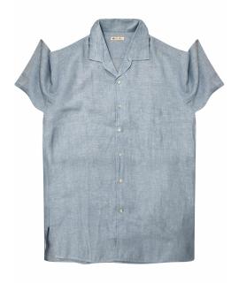 LORO PIANA Кэжуал рубашка