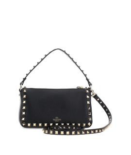 VALENTINO Сумка через плечо
