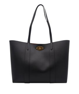 MULBERRY Сумка тоут
