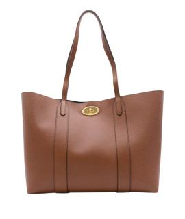MULBERRY Сумка тоут