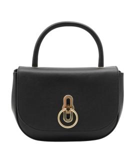 MULBERRY Сумка с короткими ручками
