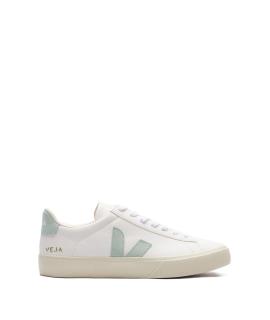 VEJA Кеды