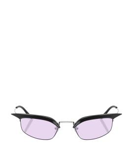 PRADA Солнцезащитные очки