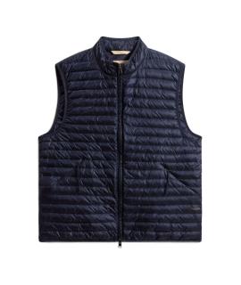 WOOLRICH Жилет
