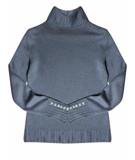 MALO Джемпер / свитер