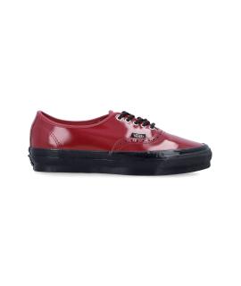 VANS Кроссовки