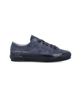 VANS Кроссовки