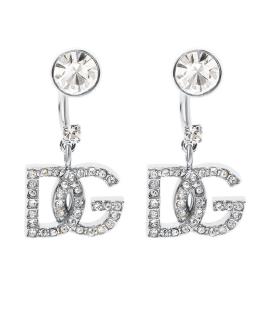 DOLCE&GABBANA Серьги