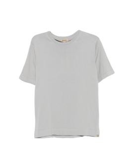 WOOLRICH Футболка