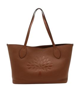 MULBERRY Сумка тоут