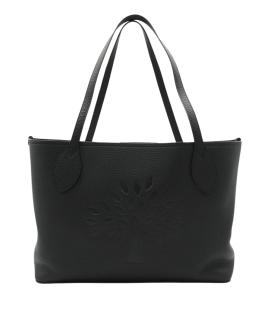 MULBERRY Сумка тоут