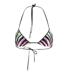 ROBERTO CAVALLI Купальник