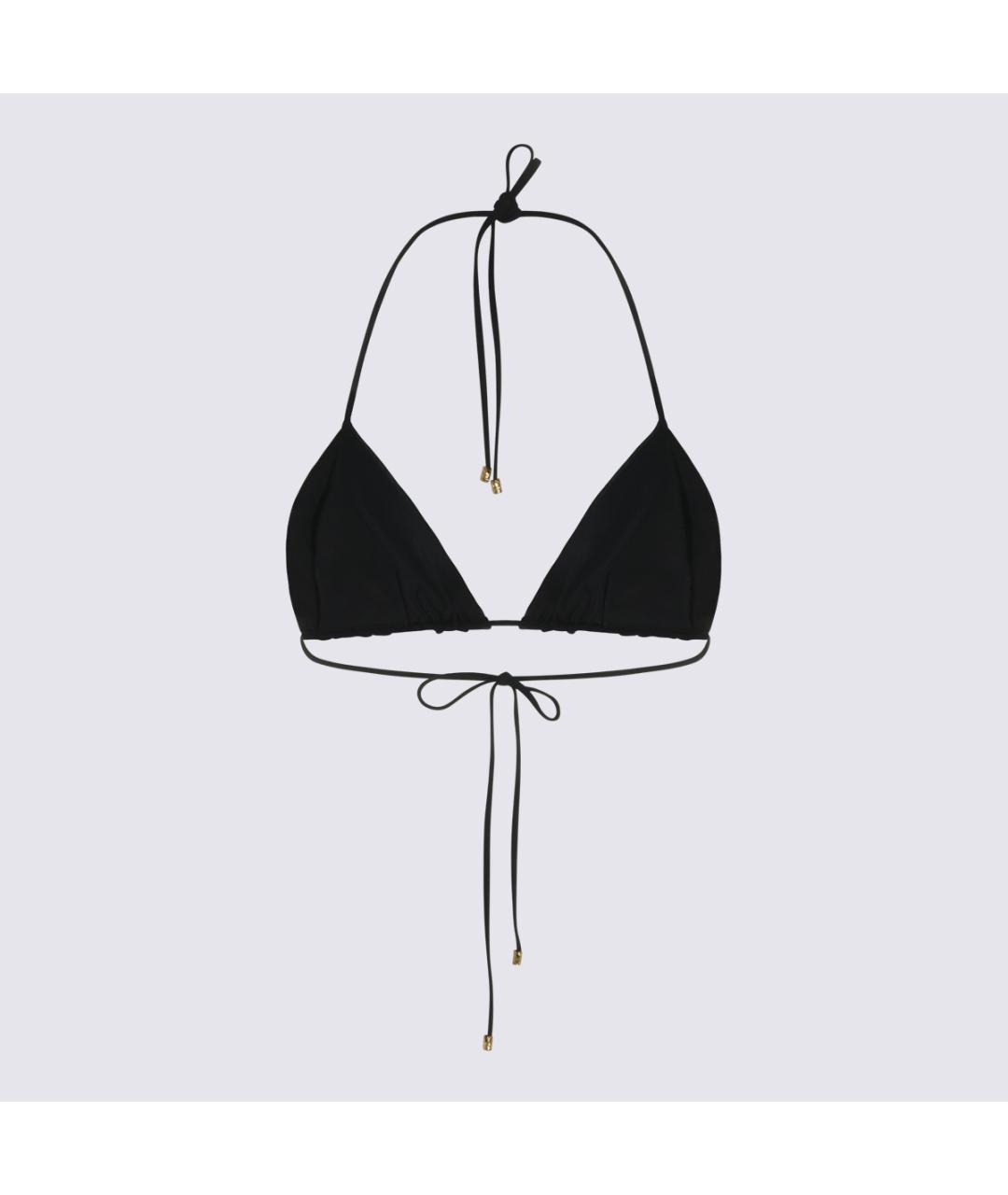 ROBERTO CAVALLI Купальник, фото 2