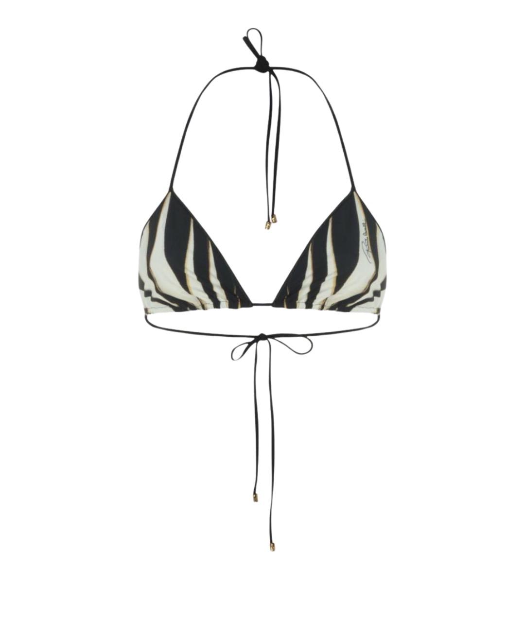 ROBERTO CAVALLI Купальник, фото 1