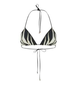 ROBERTO CAVALLI Купальник