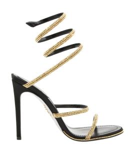 RENE CAOVILLA Босоножки