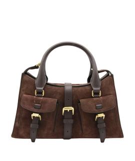 MULBERRY Сумка тоут