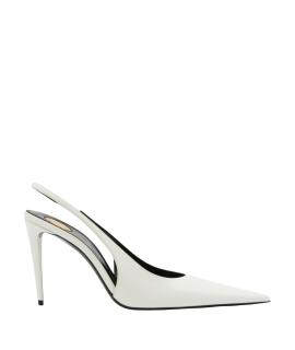 SAINT LAURENT Туфли