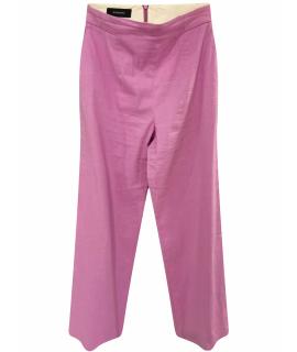 PINKO Брюки широкие