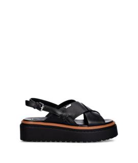 LIU JO Босоножки