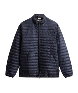 WOOLRICH Пальто