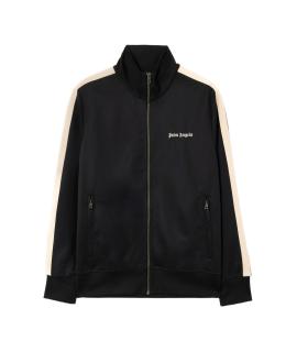 PALM ANGELS Худи/толстовка