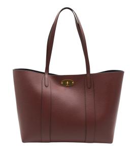 MULBERRY Сумка тоут