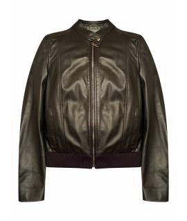 DOLCE&GABBANA Куртка