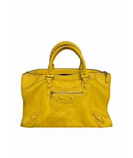 BALENCIAGA Сумка с короткими ручками