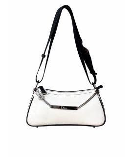 CHRISTIAN DIOR Сумка с короткими ручками