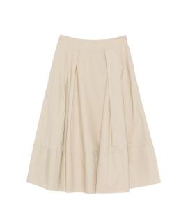 WOOLRICH Юбка миди