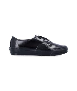 VANS Кроссовки