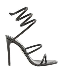 RENE CAOVILLA Босоножки