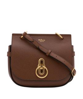 MULBERRY Сумка через плечо