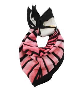 ROBERTO CAVALLI Шарф
