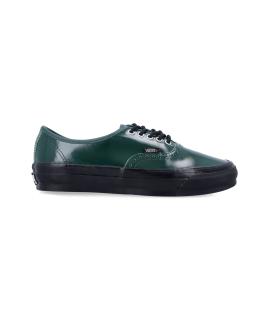 VANS Кроссовки