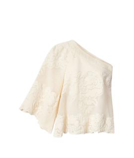 ISABEL MARANT Блузы