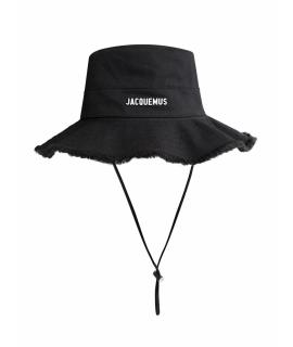 JACQUEMUS Панама