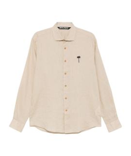 PALM ANGELS Кэжуал рубашка
