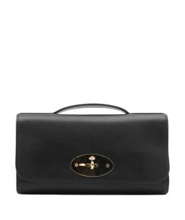 MULBERRY Сумка с короткими ручками