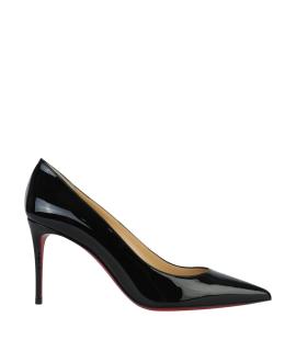 CHRISTIAN LOUBOUTIN Туфли