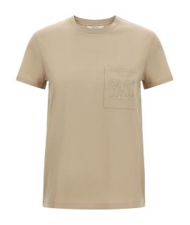 MAX MARA Футболка