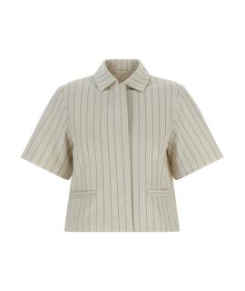 MAX MARA Жакет/пиджак