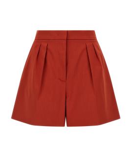 MAX MARA Шорты