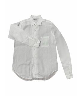 LORO PIANA Кэжуал рубашка