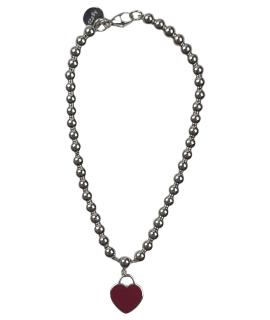 TIFFANY&CO Браслет