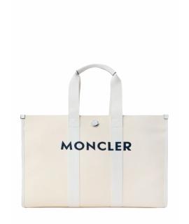 MONCLER Сумка Тоут