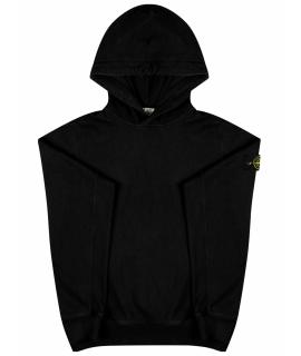 STONE ISLAND Худи/толстовка