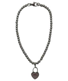 TIFFANY&CO Браслет