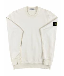 STONE ISLAND Худи/толстовка